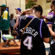 Illustration for article titled The Kings Are Staying In Sacramento